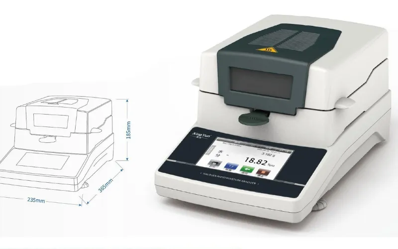 Industry Applications