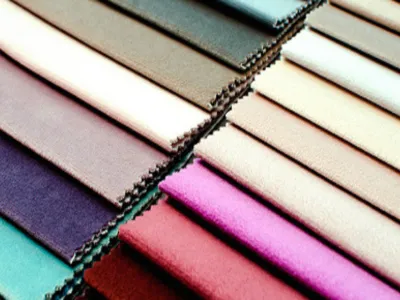 Textile & Fiberglass